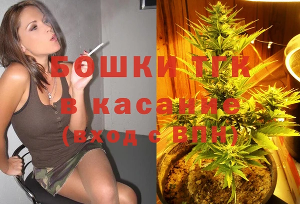 PSILOCYBIN Бугульма